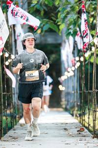 BIB: 
                            <button type="button" onclick="openModal(28002439)" class="btn btn-primary btn-sm float-right btn-popup" data-toggle="modal" data-target=".modal-high-quality">
                        <i class="fas fa-shopping-cart"></i> Add to Cart
                    </button>
                                            <button type="button" onclick="isThisMe(28002439, true)" class="btn btn-success btn-sm float-right btn-popup btn-isme hidden" data-toggle="tooltip" data-placement="bottom" title="นี่คือรูปของคุณใช่ไหม คลิกที่นี่เพื่อเอาเข้าอัลบั้ม">
                        <i class="fas fa-plus"></i> Add to album
                    </button>
                    <button type="button" onclick="isThisMe(28002439, false)" class="btn btn-warning btn-sm float-right btn-popup btn-isnotme hidden">
                        <i class="fas fa-ban"></i> Remove from album
                    </button>