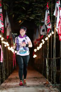 BIB: 
                            <button type="button" onclick="openModal(28009205)" class="btn btn-primary btn-sm float-right btn-popup" data-toggle="modal" data-target=".modal-high-quality">
                        <i class="fas fa-shopping-cart"></i> Add to Cart
                    </button>
                                            <button type="button" onclick="isThisMe(28009205, true)" class="btn btn-success btn-sm float-right btn-popup btn-isme hidden" data-toggle="tooltip" data-placement="bottom" title="นี่คือรูปของคุณใช่ไหม คลิกที่นี่เพื่อเอาเข้าอัลบั้ม">
                        <i class="fas fa-plus"></i> Add to album
                    </button>
                    <button type="button" onclick="isThisMe(28009205, false)" class="btn btn-warning btn-sm float-right btn-popup btn-isnotme hidden">
                        <i class="fas fa-ban"></i> Remove from album
                    </button>