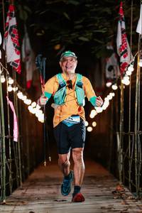 BIB: 
                            <button type="button" onclick="openModal(28009745)" class="btn btn-primary btn-sm float-right btn-popup" data-toggle="modal" data-target=".modal-high-quality">
                        <i class="fas fa-shopping-cart"></i> Add to Cart
                    </button>
                                            <button type="button" onclick="isThisMe(28009745, true)" class="btn btn-success btn-sm float-right btn-popup btn-isme hidden" data-toggle="tooltip" data-placement="bottom" title="นี่คือรูปของคุณใช่ไหม คลิกที่นี่เพื่อเอาเข้าอัลบั้ม">
                        <i class="fas fa-plus"></i> Add to album
                    </button>
                    <button type="button" onclick="isThisMe(28009745, false)" class="btn btn-warning btn-sm float-right btn-popup btn-isnotme hidden">
                        <i class="fas fa-ban"></i> Remove from album
                    </button>