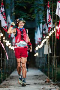 BIB: 
                            <button type="button" onclick="openModal(28008068)" class="btn btn-primary btn-sm float-right btn-popup" data-toggle="modal" data-target=".modal-high-quality">
                        <i class="fas fa-shopping-cart"></i> Add to Cart
                    </button>
                                            <button type="button" onclick="isThisMe(28008068, true)" class="btn btn-success btn-sm float-right btn-popup btn-isme hidden" data-toggle="tooltip" data-placement="bottom" title="นี่คือรูปของคุณใช่ไหม คลิกที่นี่เพื่อเอาเข้าอัลบั้ม">
                        <i class="fas fa-plus"></i> Add to album
                    </button>
                    <button type="button" onclick="isThisMe(28008068, false)" class="btn btn-warning btn-sm float-right btn-popup btn-isnotme hidden">
                        <i class="fas fa-ban"></i> Remove from album
                    </button>