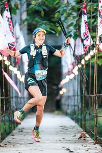 BIB: 
                            <button type="button" onclick="openModal(28006747)" class="btn btn-primary btn-sm float-right btn-popup" data-toggle="modal" data-target=".modal-high-quality">
                        <i class="fas fa-shopping-cart"></i> Add to Cart
                    </button>
                                            <button type="button" onclick="isThisMe(28006747, true)" class="btn btn-success btn-sm float-right btn-popup btn-isme hidden" data-toggle="tooltip" data-placement="bottom" title="นี่คือรูปของคุณใช่ไหม คลิกที่นี่เพื่อเอาเข้าอัลบั้ม">
                        <i class="fas fa-plus"></i> Add to album
                    </button>
                    <button type="button" onclick="isThisMe(28006747, false)" class="btn btn-warning btn-sm float-right btn-popup btn-isnotme hidden">
                        <i class="fas fa-ban"></i> Remove from album
                    </button>