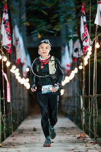 BIB: 
                            <button type="button" onclick="openModal(28008515)" class="btn btn-primary btn-sm float-right btn-popup" data-toggle="modal" data-target=".modal-high-quality">
                        <i class="fas fa-shopping-cart"></i> Add to Cart
                    </button>
                                            <button type="button" onclick="isThisMe(28008515, true)" class="btn btn-success btn-sm float-right btn-popup btn-isme hidden" data-toggle="tooltip" data-placement="bottom" title="นี่คือรูปของคุณใช่ไหม คลิกที่นี่เพื่อเอาเข้าอัลบั้ม">
                        <i class="fas fa-plus"></i> Add to album
                    </button>
                    <button type="button" onclick="isThisMe(28008515, false)" class="btn btn-warning btn-sm float-right btn-popup btn-isnotme hidden">
                        <i class="fas fa-ban"></i> Remove from album
                    </button>