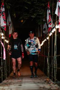 BIB: 
                            <button type="button" onclick="openModal(28011414)" class="btn btn-primary btn-sm float-right btn-popup" data-toggle="modal" data-target=".modal-high-quality">
                        <i class="fas fa-shopping-cart"></i> Add to Cart
                    </button>
                                            <button type="button" onclick="isThisMe(28011414, true)" class="btn btn-success btn-sm float-right btn-popup btn-isme hidden" data-toggle="tooltip" data-placement="bottom" title="นี่คือรูปของคุณใช่ไหม คลิกที่นี่เพื่อเอาเข้าอัลบั้ม">
                        <i class="fas fa-plus"></i> Add to album
                    </button>
                    <button type="button" onclick="isThisMe(28011414, false)" class="btn btn-warning btn-sm float-right btn-popup btn-isnotme hidden">
                        <i class="fas fa-ban"></i> Remove from album
                    </button>