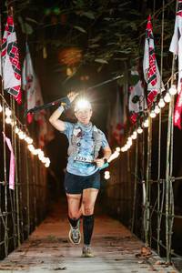 BIB: 
                            <button type="button" onclick="openModal(28012680)" class="btn btn-primary btn-sm float-right btn-popup" data-toggle="modal" data-target=".modal-high-quality">
                        <i class="fas fa-shopping-cart"></i> Add to Cart
                    </button>
                                            <button type="button" onclick="isThisMe(28012680, true)" class="btn btn-success btn-sm float-right btn-popup btn-isme hidden" data-toggle="tooltip" data-placement="bottom" title="นี่คือรูปของคุณใช่ไหม คลิกที่นี่เพื่อเอาเข้าอัลบั้ม">
                        <i class="fas fa-plus"></i> Add to album
                    </button>
                    <button type="button" onclick="isThisMe(28012680, false)" class="btn btn-warning btn-sm float-right btn-popup btn-isnotme hidden">
                        <i class="fas fa-ban"></i> Remove from album
                    </button>