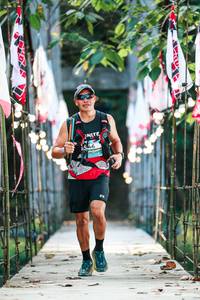 BIB: 
                            <button type="button" onclick="openModal(28005541)" class="btn btn-primary btn-sm float-right btn-popup" data-toggle="modal" data-target=".modal-high-quality">
                        <i class="fas fa-shopping-cart"></i> Add to Cart
                    </button>
                                            <button type="button" onclick="isThisMe(28005541, true)" class="btn btn-success btn-sm float-right btn-popup btn-isme hidden" data-toggle="tooltip" data-placement="bottom" title="นี่คือรูปของคุณใช่ไหม คลิกที่นี่เพื่อเอาเข้าอัลบั้ม">
                        <i class="fas fa-plus"></i> Add to album
                    </button>
                    <button type="button" onclick="isThisMe(28005541, false)" class="btn btn-warning btn-sm float-right btn-popup btn-isnotme hidden">
                        <i class="fas fa-ban"></i> Remove from album
                    </button>