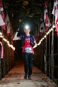 BIB: 
                            <button type="button" onclick="openModal(28011656)" class="btn btn-primary btn-sm float-right btn-popup" data-toggle="modal" data-target=".modal-high-quality">
                        <i class="fas fa-shopping-cart"></i> Add to Cart
                    </button>
                                            <button type="button" onclick="isThisMe(28011656, true)" class="btn btn-success btn-sm float-right btn-popup btn-isme hidden" data-toggle="tooltip" data-placement="bottom" title="นี่คือรูปของคุณใช่ไหม คลิกที่นี่เพื่อเอาเข้าอัลบั้ม">
                        <i class="fas fa-plus"></i> Add to album
                    </button>
                    <button type="button" onclick="isThisMe(28011656, false)" class="btn btn-warning btn-sm float-right btn-popup btn-isnotme hidden">
                        <i class="fas fa-ban"></i> Remove from album
                    </button>