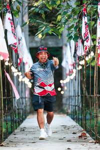 BIB: 
                            <button type="button" onclick="openModal(28006472)" class="btn btn-primary btn-sm float-right btn-popup" data-toggle="modal" data-target=".modal-high-quality">
                        <i class="fas fa-shopping-cart"></i> Add to Cart
                    </button>
                                            <button type="button" onclick="isThisMe(28006472, true)" class="btn btn-success btn-sm float-right btn-popup btn-isme hidden" data-toggle="tooltip" data-placement="bottom" title="นี่คือรูปของคุณใช่ไหม คลิกที่นี่เพื่อเอาเข้าอัลบั้ม">
                        <i class="fas fa-plus"></i> Add to album
                    </button>
                    <button type="button" onclick="isThisMe(28006472, false)" class="btn btn-warning btn-sm float-right btn-popup btn-isnotme hidden">
                        <i class="fas fa-ban"></i> Remove from album
                    </button>