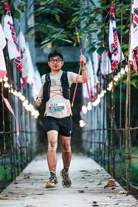 BIB: 
                            <button type="button" onclick="openModal(28007351)" class="btn btn-primary btn-sm float-right btn-popup" data-toggle="modal" data-target=".modal-high-quality">
                        <i class="fas fa-shopping-cart"></i> Add to Cart
                    </button>
                                            <button type="button" onclick="isThisMe(28007351, true)" class="btn btn-success btn-sm float-right btn-popup btn-isme hidden" data-toggle="tooltip" data-placement="bottom" title="นี่คือรูปของคุณใช่ไหม คลิกที่นี่เพื่อเอาเข้าอัลบั้ม">
                        <i class="fas fa-plus"></i> Add to album
                    </button>
                    <button type="button" onclick="isThisMe(28007351, false)" class="btn btn-warning btn-sm float-right btn-popup btn-isnotme hidden">
                        <i class="fas fa-ban"></i> Remove from album
                    </button>