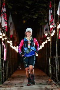 BIB: 
                            <button type="button" onclick="openModal(28011748)" class="btn btn-primary btn-sm float-right btn-popup" data-toggle="modal" data-target=".modal-high-quality">
                        <i class="fas fa-shopping-cart"></i> Add to Cart
                    </button>
                                            <button type="button" onclick="isThisMe(28011748, true)" class="btn btn-success btn-sm float-right btn-popup btn-isme hidden" data-toggle="tooltip" data-placement="bottom" title="นี่คือรูปของคุณใช่ไหม คลิกที่นี่เพื่อเอาเข้าอัลบั้ม">
                        <i class="fas fa-plus"></i> Add to album
                    </button>
                    <button type="button" onclick="isThisMe(28011748, false)" class="btn btn-warning btn-sm float-right btn-popup btn-isnotme hidden">
                        <i class="fas fa-ban"></i> Remove from album
                    </button>