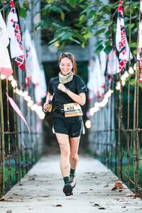 BIB: 
                            <button type="button" onclick="openModal(28006848)" class="btn btn-primary btn-sm float-right btn-popup" data-toggle="modal" data-target=".modal-high-quality">
                        <i class="fas fa-shopping-cart"></i> Add to Cart
                    </button>
                                            <button type="button" onclick="isThisMe(28006848, true)" class="btn btn-success btn-sm float-right btn-popup btn-isme hidden" data-toggle="tooltip" data-placement="bottom" title="นี่คือรูปของคุณใช่ไหม คลิกที่นี่เพื่อเอาเข้าอัลบั้ม">
                        <i class="fas fa-plus"></i> Add to album
                    </button>
                    <button type="button" onclick="isThisMe(28006848, false)" class="btn btn-warning btn-sm float-right btn-popup btn-isnotme hidden">
                        <i class="fas fa-ban"></i> Remove from album
                    </button>