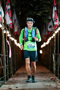 BIB: 
                            <button type="button" onclick="openModal(28009444)" class="btn btn-primary btn-sm float-right btn-popup" data-toggle="modal" data-target=".modal-high-quality">
                        <i class="fas fa-shopping-cart"></i> Add to Cart
                    </button>
                                            <button type="button" onclick="isThisMe(28009444, true)" class="btn btn-success btn-sm float-right btn-popup btn-isme hidden" data-toggle="tooltip" data-placement="bottom" title="นี่คือรูปของคุณใช่ไหม คลิกที่นี่เพื่อเอาเข้าอัลบั้ม">
                        <i class="fas fa-plus"></i> Add to album
                    </button>
                    <button type="button" onclick="isThisMe(28009444, false)" class="btn btn-warning btn-sm float-right btn-popup btn-isnotme hidden">
                        <i class="fas fa-ban"></i> Remove from album
                    </button>