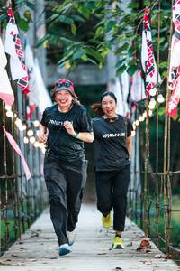 BIB: 
                            <button type="button" onclick="openModal(28006764)" class="btn btn-primary btn-sm float-right btn-popup" data-toggle="modal" data-target=".modal-high-quality">
                        <i class="fas fa-shopping-cart"></i> Add to Cart
                    </button>
                                            <button type="button" onclick="isThisMe(28006764, true)" class="btn btn-success btn-sm float-right btn-popup btn-isme hidden" data-toggle="tooltip" data-placement="bottom" title="นี่คือรูปของคุณใช่ไหม คลิกที่นี่เพื่อเอาเข้าอัลบั้ม">
                        <i class="fas fa-plus"></i> Add to album
                    </button>
                    <button type="button" onclick="isThisMe(28006764, false)" class="btn btn-warning btn-sm float-right btn-popup btn-isnotme hidden">
                        <i class="fas fa-ban"></i> Remove from album
                    </button>