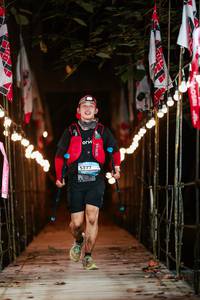 BIB: 
                            <button type="button" onclick="openModal(28011370)" class="btn btn-primary btn-sm float-right btn-popup" data-toggle="modal" data-target=".modal-high-quality">
                        <i class="fas fa-shopping-cart"></i> Add to Cart
                    </button>
                                            <button type="button" onclick="isThisMe(28011370, true)" class="btn btn-success btn-sm float-right btn-popup btn-isme hidden" data-toggle="tooltip" data-placement="bottom" title="นี่คือรูปของคุณใช่ไหม คลิกที่นี่เพื่อเอาเข้าอัลบั้ม">
                        <i class="fas fa-plus"></i> Add to album
                    </button>
                    <button type="button" onclick="isThisMe(28011370, false)" class="btn btn-warning btn-sm float-right btn-popup btn-isnotme hidden">
                        <i class="fas fa-ban"></i> Remove from album
                    </button>