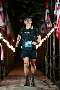 BIB: 
                            <button type="button" onclick="openModal(28011327)" class="btn btn-primary btn-sm float-right btn-popup" data-toggle="modal" data-target=".modal-high-quality">
                        <i class="fas fa-shopping-cart"></i> Add to Cart
                    </button>
                                            <button type="button" onclick="isThisMe(28011327, true)" class="btn btn-success btn-sm float-right btn-popup btn-isme hidden" data-toggle="tooltip" data-placement="bottom" title="นี่คือรูปของคุณใช่ไหม คลิกที่นี่เพื่อเอาเข้าอัลบั้ม">
                        <i class="fas fa-plus"></i> Add to album
                    </button>
                    <button type="button" onclick="isThisMe(28011327, false)" class="btn btn-warning btn-sm float-right btn-popup btn-isnotme hidden">
                        <i class="fas fa-ban"></i> Remove from album
                    </button>