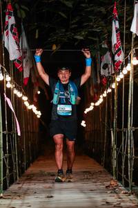 BIB: 
                            <button type="button" onclick="openModal(28012223)" class="btn btn-primary btn-sm float-right btn-popup" data-toggle="modal" data-target=".modal-high-quality">
                        <i class="fas fa-shopping-cart"></i> Add to Cart
                    </button>
                                            <button type="button" onclick="isThisMe(28012223, true)" class="btn btn-success btn-sm float-right btn-popup btn-isme hidden" data-toggle="tooltip" data-placement="bottom" title="นี่คือรูปของคุณใช่ไหม คลิกที่นี่เพื่อเอาเข้าอัลบั้ม">
                        <i class="fas fa-plus"></i> Add to album
                    </button>
                    <button type="button" onclick="isThisMe(28012223, false)" class="btn btn-warning btn-sm float-right btn-popup btn-isnotme hidden">
                        <i class="fas fa-ban"></i> Remove from album
                    </button>