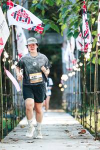 BIB: 
                            <button type="button" onclick="openModal(28002337)" class="btn btn-primary btn-sm float-right btn-popup" data-toggle="modal" data-target=".modal-high-quality">
                        <i class="fas fa-shopping-cart"></i> Add to Cart
                    </button>
                                            <button type="button" onclick="isThisMe(28002337, true)" class="btn btn-success btn-sm float-right btn-popup btn-isme hidden" data-toggle="tooltip" data-placement="bottom" title="นี่คือรูปของคุณใช่ไหม คลิกที่นี่เพื่อเอาเข้าอัลบั้ม">
                        <i class="fas fa-plus"></i> Add to album
                    </button>
                    <button type="button" onclick="isThisMe(28002337, false)" class="btn btn-warning btn-sm float-right btn-popup btn-isnotme hidden">
                        <i class="fas fa-ban"></i> Remove from album
                    </button>