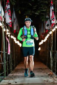 BIB: 
                            <button type="button" onclick="openModal(28009435)" class="btn btn-primary btn-sm float-right btn-popup" data-toggle="modal" data-target=".modal-high-quality">
                        <i class="fas fa-shopping-cart"></i> Add to Cart
                    </button>
                                            <button type="button" onclick="isThisMe(28009435, true)" class="btn btn-success btn-sm float-right btn-popup btn-isme hidden" data-toggle="tooltip" data-placement="bottom" title="นี่คือรูปของคุณใช่ไหม คลิกที่นี่เพื่อเอาเข้าอัลบั้ม">
                        <i class="fas fa-plus"></i> Add to album
                    </button>
                    <button type="button" onclick="isThisMe(28009435, false)" class="btn btn-warning btn-sm float-right btn-popup btn-isnotme hidden">
                        <i class="fas fa-ban"></i> Remove from album
                    </button>