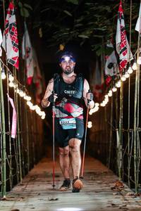 BIB: 
                            <button type="button" onclick="openModal(28012467)" class="btn btn-primary btn-sm float-right btn-popup" data-toggle="modal" data-target=".modal-high-quality">
                        <i class="fas fa-shopping-cart"></i> Add to Cart
                    </button>
                                            <button type="button" onclick="isThisMe(28012467, true)" class="btn btn-success btn-sm float-right btn-popup btn-isme hidden" data-toggle="tooltip" data-placement="bottom" title="นี่คือรูปของคุณใช่ไหม คลิกที่นี่เพื่อเอาเข้าอัลบั้ม">
                        <i class="fas fa-plus"></i> Add to album
                    </button>
                    <button type="button" onclick="isThisMe(28012467, false)" class="btn btn-warning btn-sm float-right btn-popup btn-isnotme hidden">
                        <i class="fas fa-ban"></i> Remove from album
                    </button>