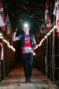 BIB: 
                            <button type="button" onclick="openModal(28011667)" class="btn btn-primary btn-sm float-right btn-popup" data-toggle="modal" data-target=".modal-high-quality">
                        <i class="fas fa-shopping-cart"></i> Add to Cart
                    </button>
                                            <button type="button" onclick="isThisMe(28011667, true)" class="btn btn-success btn-sm float-right btn-popup btn-isme hidden" data-toggle="tooltip" data-placement="bottom" title="นี่คือรูปของคุณใช่ไหม คลิกที่นี่เพื่อเอาเข้าอัลบั้ม">
                        <i class="fas fa-plus"></i> Add to album
                    </button>
                    <button type="button" onclick="isThisMe(28011667, false)" class="btn btn-warning btn-sm float-right btn-popup btn-isnotme hidden">
                        <i class="fas fa-ban"></i> Remove from album
                    </button>