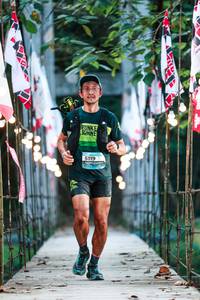 BIB: 
                            <button type="button" onclick="openModal(28007048)" class="btn btn-primary btn-sm float-right btn-popup" data-toggle="modal" data-target=".modal-high-quality">
                        <i class="fas fa-shopping-cart"></i> Add to Cart
                    </button>
                                            <button type="button" onclick="isThisMe(28007048, true)" class="btn btn-success btn-sm float-right btn-popup btn-isme hidden" data-toggle="tooltip" data-placement="bottom" title="นี่คือรูปของคุณใช่ไหม คลิกที่นี่เพื่อเอาเข้าอัลบั้ม">
                        <i class="fas fa-plus"></i> Add to album
                    </button>
                    <button type="button" onclick="isThisMe(28007048, false)" class="btn btn-warning btn-sm float-right btn-popup btn-isnotme hidden">
                        <i class="fas fa-ban"></i> Remove from album
                    </button>