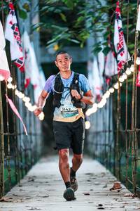 BIB: 
                            <button type="button" onclick="openModal(28007389)" class="btn btn-primary btn-sm float-right btn-popup" data-toggle="modal" data-target=".modal-high-quality">
                        <i class="fas fa-shopping-cart"></i> Add to Cart
                    </button>
                                            <button type="button" onclick="isThisMe(28007389, true)" class="btn btn-success btn-sm float-right btn-popup btn-isme hidden" data-toggle="tooltip" data-placement="bottom" title="นี่คือรูปของคุณใช่ไหม คลิกที่นี่เพื่อเอาเข้าอัลบั้ม">
                        <i class="fas fa-plus"></i> Add to album
                    </button>
                    <button type="button" onclick="isThisMe(28007389, false)" class="btn btn-warning btn-sm float-right btn-popup btn-isnotme hidden">
                        <i class="fas fa-ban"></i> Remove from album
                    </button>