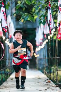 BIB: 
                            <button type="button" onclick="openModal(28004969)" class="btn btn-primary btn-sm float-right btn-popup" data-toggle="modal" data-target=".modal-high-quality">
                        <i class="fas fa-shopping-cart"></i> Add to Cart
                    </button>
                                            <button type="button" onclick="isThisMe(28004969, true)" class="btn btn-success btn-sm float-right btn-popup btn-isme hidden" data-toggle="tooltip" data-placement="bottom" title="นี่คือรูปของคุณใช่ไหม คลิกที่นี่เพื่อเอาเข้าอัลบั้ม">
                        <i class="fas fa-plus"></i> Add to album
                    </button>
                    <button type="button" onclick="isThisMe(28004969, false)" class="btn btn-warning btn-sm float-right btn-popup btn-isnotme hidden">
                        <i class="fas fa-ban"></i> Remove from album
                    </button>