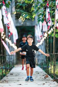 BIB: 
                            <button type="button" onclick="openModal(28006256)" class="btn btn-primary btn-sm float-right btn-popup" data-toggle="modal" data-target=".modal-high-quality">
                        <i class="fas fa-shopping-cart"></i> Add to Cart
                    </button>
                                            <button type="button" onclick="isThisMe(28006256, true)" class="btn btn-success btn-sm float-right btn-popup btn-isme hidden" data-toggle="tooltip" data-placement="bottom" title="นี่คือรูปของคุณใช่ไหม คลิกที่นี่เพื่อเอาเข้าอัลบั้ม">
                        <i class="fas fa-plus"></i> Add to album
                    </button>
                    <button type="button" onclick="isThisMe(28006256, false)" class="btn btn-warning btn-sm float-right btn-popup btn-isnotme hidden">
                        <i class="fas fa-ban"></i> Remove from album
                    </button>