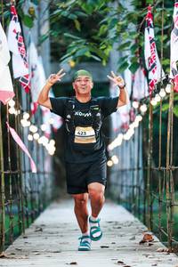 BIB: 
                            <button type="button" onclick="openModal(28006809)" class="btn btn-primary btn-sm float-right btn-popup" data-toggle="modal" data-target=".modal-high-quality">
                        <i class="fas fa-shopping-cart"></i> Add to Cart
                    </button>
                                            <button type="button" onclick="isThisMe(28006809, true)" class="btn btn-success btn-sm float-right btn-popup btn-isme hidden" data-toggle="tooltip" data-placement="bottom" title="นี่คือรูปของคุณใช่ไหม คลิกที่นี่เพื่อเอาเข้าอัลบั้ม">
                        <i class="fas fa-plus"></i> Add to album
                    </button>
                    <button type="button" onclick="isThisMe(28006809, false)" class="btn btn-warning btn-sm float-right btn-popup btn-isnotme hidden">
                        <i class="fas fa-ban"></i> Remove from album
                    </button>