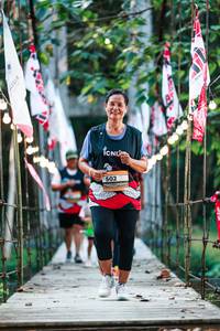 BIB: 
                            <button type="button" onclick="openModal(28006588)" class="btn btn-primary btn-sm float-right btn-popup" data-toggle="modal" data-target=".modal-high-quality">
                        <i class="fas fa-shopping-cart"></i> Add to Cart
                    </button>
                                            <button type="button" onclick="isThisMe(28006588, true)" class="btn btn-success btn-sm float-right btn-popup btn-isme hidden" data-toggle="tooltip" data-placement="bottom" title="นี่คือรูปของคุณใช่ไหม คลิกที่นี่เพื่อเอาเข้าอัลบั้ม">
                        <i class="fas fa-plus"></i> Add to album
                    </button>
                    <button type="button" onclick="isThisMe(28006588, false)" class="btn btn-warning btn-sm float-right btn-popup btn-isnotme hidden">
                        <i class="fas fa-ban"></i> Remove from album
                    </button>