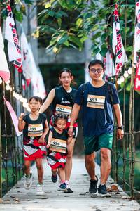 BIB: 
                            <button type="button" onclick="openModal(28006459)" class="btn btn-primary btn-sm float-right btn-popup" data-toggle="modal" data-target=".modal-high-quality">
                        <i class="fas fa-shopping-cart"></i> Add to Cart
                    </button>
                                            <button type="button" onclick="isThisMe(28006459, true)" class="btn btn-success btn-sm float-right btn-popup btn-isme hidden" data-toggle="tooltip" data-placement="bottom" title="นี่คือรูปของคุณใช่ไหม คลิกที่นี่เพื่อเอาเข้าอัลบั้ม">
                        <i class="fas fa-plus"></i> Add to album
                    </button>
                    <button type="button" onclick="isThisMe(28006459, false)" class="btn btn-warning btn-sm float-right btn-popup btn-isnotme hidden">
                        <i class="fas fa-ban"></i> Remove from album
                    </button>