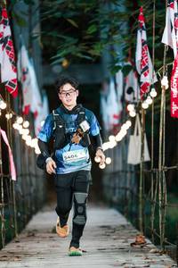 BIB: 
                            <button type="button" onclick="openModal(28008123)" class="btn btn-primary btn-sm float-right btn-popup" data-toggle="modal" data-target=".modal-high-quality">
                        <i class="fas fa-shopping-cart"></i> Add to Cart
                    </button>
                                            <button type="button" onclick="isThisMe(28008123, true)" class="btn btn-success btn-sm float-right btn-popup btn-isme hidden" data-toggle="tooltip" data-placement="bottom" title="นี่คือรูปของคุณใช่ไหม คลิกที่นี่เพื่อเอาเข้าอัลบั้ม">
                        <i class="fas fa-plus"></i> Add to album
                    </button>
                    <button type="button" onclick="isThisMe(28008123, false)" class="btn btn-warning btn-sm float-right btn-popup btn-isnotme hidden">
                        <i class="fas fa-ban"></i> Remove from album
                    </button>