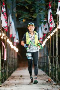 BIB: 
                            <button type="button" onclick="openModal(28008618)" class="btn btn-primary btn-sm float-right btn-popup" data-toggle="modal" data-target=".modal-high-quality">
                        <i class="fas fa-shopping-cart"></i> Add to Cart
                    </button>
                                            <button type="button" onclick="isThisMe(28008618, true)" class="btn btn-success btn-sm float-right btn-popup btn-isme hidden" data-toggle="tooltip" data-placement="bottom" title="นี่คือรูปของคุณใช่ไหม คลิกที่นี่เพื่อเอาเข้าอัลบั้ม">
                        <i class="fas fa-plus"></i> Add to album
                    </button>
                    <button type="button" onclick="isThisMe(28008618, false)" class="btn btn-warning btn-sm float-right btn-popup btn-isnotme hidden">
                        <i class="fas fa-ban"></i> Remove from album
                    </button>