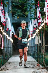 BIB: 
                            <button type="button" onclick="openModal(28007745)" class="btn btn-primary btn-sm float-right btn-popup" data-toggle="modal" data-target=".modal-high-quality">
                        <i class="fas fa-shopping-cart"></i> Add to Cart
                    </button>
                                            <button type="button" onclick="isThisMe(28007745, true)" class="btn btn-success btn-sm float-right btn-popup btn-isme hidden" data-toggle="tooltip" data-placement="bottom" title="นี่คือรูปของคุณใช่ไหม คลิกที่นี่เพื่อเอาเข้าอัลบั้ม">
                        <i class="fas fa-plus"></i> Add to album
                    </button>
                    <button type="button" onclick="isThisMe(28007745, false)" class="btn btn-warning btn-sm float-right btn-popup btn-isnotme hidden">
                        <i class="fas fa-ban"></i> Remove from album
                    </button>