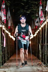 BIB: 
                            <button type="button" onclick="openModal(28012472)" class="btn btn-primary btn-sm float-right btn-popup" data-toggle="modal" data-target=".modal-high-quality">
                        <i class="fas fa-shopping-cart"></i> Add to Cart
                    </button>
                                            <button type="button" onclick="isThisMe(28012472, true)" class="btn btn-success btn-sm float-right btn-popup btn-isme hidden" data-toggle="tooltip" data-placement="bottom" title="นี่คือรูปของคุณใช่ไหม คลิกที่นี่เพื่อเอาเข้าอัลบั้ม">
                        <i class="fas fa-plus"></i> Add to album
                    </button>
                    <button type="button" onclick="isThisMe(28012472, false)" class="btn btn-warning btn-sm float-right btn-popup btn-isnotme hidden">
                        <i class="fas fa-ban"></i> Remove from album
                    </button>