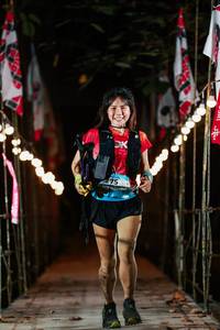 BIB: 
                            <button type="button" onclick="openModal(28011719)" class="btn btn-primary btn-sm float-right btn-popup" data-toggle="modal" data-target=".modal-high-quality">
                        <i class="fas fa-shopping-cart"></i> Add to Cart
                    </button>
                                            <button type="button" onclick="isThisMe(28011719, true)" class="btn btn-success btn-sm float-right btn-popup btn-isme hidden" data-toggle="tooltip" data-placement="bottom" title="นี่คือรูปของคุณใช่ไหม คลิกที่นี่เพื่อเอาเข้าอัลบั้ม">
                        <i class="fas fa-plus"></i> Add to album
                    </button>
                    <button type="button" onclick="isThisMe(28011719, false)" class="btn btn-warning btn-sm float-right btn-popup btn-isnotme hidden">
                        <i class="fas fa-ban"></i> Remove from album
                    </button>