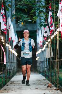 BIB: 
                            <button type="button" onclick="openModal(28007703)" class="btn btn-primary btn-sm float-right btn-popup" data-toggle="modal" data-target=".modal-high-quality">
                        <i class="fas fa-shopping-cart"></i> Add to Cart
                    </button>
                                            <button type="button" onclick="isThisMe(28007703, true)" class="btn btn-success btn-sm float-right btn-popup btn-isme hidden" data-toggle="tooltip" data-placement="bottom" title="นี่คือรูปของคุณใช่ไหม คลิกที่นี่เพื่อเอาเข้าอัลบั้ม">
                        <i class="fas fa-plus"></i> Add to album
                    </button>
                    <button type="button" onclick="isThisMe(28007703, false)" class="btn btn-warning btn-sm float-right btn-popup btn-isnotme hidden">
                        <i class="fas fa-ban"></i> Remove from album
                    </button>