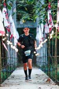 BIB: 
                            <button type="button" onclick="openModal(28007022)" class="btn btn-primary btn-sm float-right btn-popup" data-toggle="modal" data-target=".modal-high-quality">
                        <i class="fas fa-shopping-cart"></i> Add to Cart
                    </button>
                                            <button type="button" onclick="isThisMe(28007022, true)" class="btn btn-success btn-sm float-right btn-popup btn-isme hidden" data-toggle="tooltip" data-placement="bottom" title="นี่คือรูปของคุณใช่ไหม คลิกที่นี่เพื่อเอาเข้าอัลบั้ม">
                        <i class="fas fa-plus"></i> Add to album
                    </button>
                    <button type="button" onclick="isThisMe(28007022, false)" class="btn btn-warning btn-sm float-right btn-popup btn-isnotme hidden">
                        <i class="fas fa-ban"></i> Remove from album
                    </button>