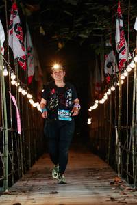 BIB: 
                            <button type="button" onclick="openModal(28011903)" class="btn btn-primary btn-sm float-right btn-popup" data-toggle="modal" data-target=".modal-high-quality">
                        <i class="fas fa-shopping-cart"></i> Add to Cart
                    </button>
                                            <button type="button" onclick="isThisMe(28011903, true)" class="btn btn-success btn-sm float-right btn-popup btn-isme hidden" data-toggle="tooltip" data-placement="bottom" title="นี่คือรูปของคุณใช่ไหม คลิกที่นี่เพื่อเอาเข้าอัลบั้ม">
                        <i class="fas fa-plus"></i> Add to album
                    </button>
                    <button type="button" onclick="isThisMe(28011903, false)" class="btn btn-warning btn-sm float-right btn-popup btn-isnotme hidden">
                        <i class="fas fa-ban"></i> Remove from album
                    </button>