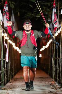 BIB: 
                            <button type="button" onclick="openModal(28012567)" class="btn btn-primary btn-sm float-right btn-popup" data-toggle="modal" data-target=".modal-high-quality">
                        <i class="fas fa-shopping-cart"></i> Add to Cart
                    </button>
                                            <button type="button" onclick="isThisMe(28012567, true)" class="btn btn-success btn-sm float-right btn-popup btn-isme hidden" data-toggle="tooltip" data-placement="bottom" title="นี่คือรูปของคุณใช่ไหม คลิกที่นี่เพื่อเอาเข้าอัลบั้ม">
                        <i class="fas fa-plus"></i> Add to album
                    </button>
                    <button type="button" onclick="isThisMe(28012567, false)" class="btn btn-warning btn-sm float-right btn-popup btn-isnotme hidden">
                        <i class="fas fa-ban"></i> Remove from album
                    </button>