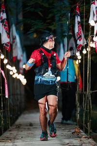 BIB: 
                            <button type="button" onclick="openModal(28008433)" class="btn btn-primary btn-sm float-right btn-popup" data-toggle="modal" data-target=".modal-high-quality">
                        <i class="fas fa-shopping-cart"></i> Add to Cart
                    </button>
                                            <button type="button" onclick="isThisMe(28008433, true)" class="btn btn-success btn-sm float-right btn-popup btn-isme hidden" data-toggle="tooltip" data-placement="bottom" title="นี่คือรูปของคุณใช่ไหม คลิกที่นี่เพื่อเอาเข้าอัลบั้ม">
                        <i class="fas fa-plus"></i> Add to album
                    </button>
                    <button type="button" onclick="isThisMe(28008433, false)" class="btn btn-warning btn-sm float-right btn-popup btn-isnotme hidden">
                        <i class="fas fa-ban"></i> Remove from album
                    </button>