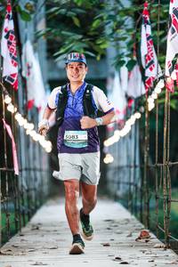 BIB: 
                            <button type="button" onclick="openModal(28007298)" class="btn btn-primary btn-sm float-right btn-popup" data-toggle="modal" data-target=".modal-high-quality">
                        <i class="fas fa-shopping-cart"></i> Add to Cart
                    </button>
                                            <button type="button" onclick="isThisMe(28007298, true)" class="btn btn-success btn-sm float-right btn-popup btn-isme hidden" data-toggle="tooltip" data-placement="bottom" title="นี่คือรูปของคุณใช่ไหม คลิกที่นี่เพื่อเอาเข้าอัลบั้ม">
                        <i class="fas fa-plus"></i> Add to album
                    </button>
                    <button type="button" onclick="isThisMe(28007298, false)" class="btn btn-warning btn-sm float-right btn-popup btn-isnotme hidden">
                        <i class="fas fa-ban"></i> Remove from album
                    </button>