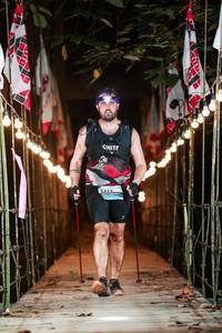 BIB: 
                            <button type="button" onclick="openModal(28012442)" class="btn btn-primary btn-sm float-right btn-popup" data-toggle="modal" data-target=".modal-high-quality">
                        <i class="fas fa-shopping-cart"></i> Add to Cart
                    </button>
                                            <button type="button" onclick="isThisMe(28012442, true)" class="btn btn-success btn-sm float-right btn-popup btn-isme hidden" data-toggle="tooltip" data-placement="bottom" title="นี่คือรูปของคุณใช่ไหม คลิกที่นี่เพื่อเอาเข้าอัลบั้ม">
                        <i class="fas fa-plus"></i> Add to album
                    </button>
                    <button type="button" onclick="isThisMe(28012442, false)" class="btn btn-warning btn-sm float-right btn-popup btn-isnotme hidden">
                        <i class="fas fa-ban"></i> Remove from album
                    </button>