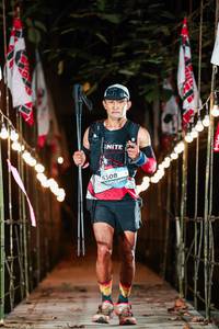 BIB: 
                            <button type="button" onclick="openModal(28012652)" class="btn btn-primary btn-sm float-right btn-popup" data-toggle="modal" data-target=".modal-high-quality">
                        <i class="fas fa-shopping-cart"></i> Add to Cart
                    </button>
                                            <button type="button" onclick="isThisMe(28012652, true)" class="btn btn-success btn-sm float-right btn-popup btn-isme hidden" data-toggle="tooltip" data-placement="bottom" title="นี่คือรูปของคุณใช่ไหม คลิกที่นี่เพื่อเอาเข้าอัลบั้ม">
                        <i class="fas fa-plus"></i> Add to album
                    </button>
                    <button type="button" onclick="isThisMe(28012652, false)" class="btn btn-warning btn-sm float-right btn-popup btn-isnotme hidden">
                        <i class="fas fa-ban"></i> Remove from album
                    </button>