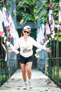 BIB: 
                            <button type="button" onclick="openModal(28005674)" class="btn btn-primary btn-sm float-right btn-popup" data-toggle="modal" data-target=".modal-high-quality">
                        <i class="fas fa-shopping-cart"></i> Add to Cart
                    </button>
                                            <button type="button" onclick="isThisMe(28005674, true)" class="btn btn-success btn-sm float-right btn-popup btn-isme hidden" data-toggle="tooltip" data-placement="bottom" title="นี่คือรูปของคุณใช่ไหม คลิกที่นี่เพื่อเอาเข้าอัลบั้ม">
                        <i class="fas fa-plus"></i> Add to album
                    </button>
                    <button type="button" onclick="isThisMe(28005674, false)" class="btn btn-warning btn-sm float-right btn-popup btn-isnotme hidden">
                        <i class="fas fa-ban"></i> Remove from album
                    </button>