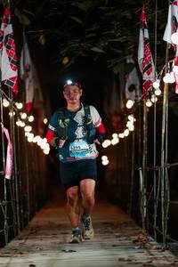 BIB: 
                            <button type="button" onclick="openModal(28010362)" class="btn btn-primary btn-sm float-right btn-popup" data-toggle="modal" data-target=".modal-high-quality">
                        <i class="fas fa-shopping-cart"></i> Add to Cart
                    </button>
                                            <button type="button" onclick="isThisMe(28010362, true)" class="btn btn-success btn-sm float-right btn-popup btn-isme hidden" data-toggle="tooltip" data-placement="bottom" title="นี่คือรูปของคุณใช่ไหม คลิกที่นี่เพื่อเอาเข้าอัลบั้ม">
                        <i class="fas fa-plus"></i> Add to album
                    </button>
                    <button type="button" onclick="isThisMe(28010362, false)" class="btn btn-warning btn-sm float-right btn-popup btn-isnotme hidden">
                        <i class="fas fa-ban"></i> Remove from album
                    </button>