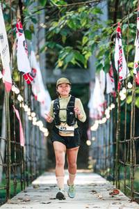 BIB: 
                            <button type="button" onclick="openModal(27999670)" class="btn btn-primary btn-sm float-right btn-popup" data-toggle="modal" data-target=".modal-high-quality">
                        <i class="fas fa-shopping-cart"></i> Add to Cart
                    </button>
                                            <button type="button" onclick="isThisMe(27999670, true)" class="btn btn-success btn-sm float-right btn-popup btn-isme hidden" data-toggle="tooltip" data-placement="bottom" title="นี่คือรูปของคุณใช่ไหม คลิกที่นี่เพื่อเอาเข้าอัลบั้ม">
                        <i class="fas fa-plus"></i> Add to album
                    </button>
                    <button type="button" onclick="isThisMe(27999670, false)" class="btn btn-warning btn-sm float-right btn-popup btn-isnotme hidden">
                        <i class="fas fa-ban"></i> Remove from album
                    </button>