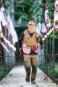 BIB: 
                            <button type="button" onclick="openModal(28006777)" class="btn btn-primary btn-sm float-right btn-popup" data-toggle="modal" data-target=".modal-high-quality">
                        <i class="fas fa-shopping-cart"></i> Add to Cart
                    </button>
                                            <button type="button" onclick="isThisMe(28006777, true)" class="btn btn-success btn-sm float-right btn-popup btn-isme hidden" data-toggle="tooltip" data-placement="bottom" title="นี่คือรูปของคุณใช่ไหม คลิกที่นี่เพื่อเอาเข้าอัลบั้ม">
                        <i class="fas fa-plus"></i> Add to album
                    </button>
                    <button type="button" onclick="isThisMe(28006777, false)" class="btn btn-warning btn-sm float-right btn-popup btn-isnotme hidden">
                        <i class="fas fa-ban"></i> Remove from album
                    </button>