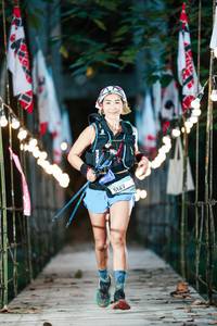 BIB: 
                            <button type="button" onclick="openModal(28008206)" class="btn btn-primary btn-sm float-right btn-popup" data-toggle="modal" data-target=".modal-high-quality">
                        <i class="fas fa-shopping-cart"></i> Add to Cart
                    </button>
                                            <button type="button" onclick="isThisMe(28008206, true)" class="btn btn-success btn-sm float-right btn-popup btn-isme hidden" data-toggle="tooltip" data-placement="bottom" title="นี่คือรูปของคุณใช่ไหม คลิกที่นี่เพื่อเอาเข้าอัลบั้ม">
                        <i class="fas fa-plus"></i> Add to album
                    </button>
                    <button type="button" onclick="isThisMe(28008206, false)" class="btn btn-warning btn-sm float-right btn-popup btn-isnotme hidden">
                        <i class="fas fa-ban"></i> Remove from album
                    </button>