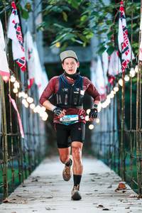 BIB: 
                            <button type="button" onclick="openModal(28007184)" class="btn btn-primary btn-sm float-right btn-popup" data-toggle="modal" data-target=".modal-high-quality">
                        <i class="fas fa-shopping-cart"></i> Add to Cart
                    </button>
                                            <button type="button" onclick="isThisMe(28007184, true)" class="btn btn-success btn-sm float-right btn-popup btn-isme hidden" data-toggle="tooltip" data-placement="bottom" title="นี่คือรูปของคุณใช่ไหม คลิกที่นี่เพื่อเอาเข้าอัลบั้ม">
                        <i class="fas fa-plus"></i> Add to album
                    </button>
                    <button type="button" onclick="isThisMe(28007184, false)" class="btn btn-warning btn-sm float-right btn-popup btn-isnotme hidden">
                        <i class="fas fa-ban"></i> Remove from album
                    </button>