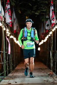 BIB: 
                            <button type="button" onclick="openModal(28009441)" class="btn btn-primary btn-sm float-right btn-popup" data-toggle="modal" data-target=".modal-high-quality">
                        <i class="fas fa-shopping-cart"></i> Add to Cart
                    </button>
                                            <button type="button" onclick="isThisMe(28009441, true)" class="btn btn-success btn-sm float-right btn-popup btn-isme hidden" data-toggle="tooltip" data-placement="bottom" title="นี่คือรูปของคุณใช่ไหม คลิกที่นี่เพื่อเอาเข้าอัลบั้ม">
                        <i class="fas fa-plus"></i> Add to album
                    </button>
                    <button type="button" onclick="isThisMe(28009441, false)" class="btn btn-warning btn-sm float-right btn-popup btn-isnotme hidden">
                        <i class="fas fa-ban"></i> Remove from album
                    </button>